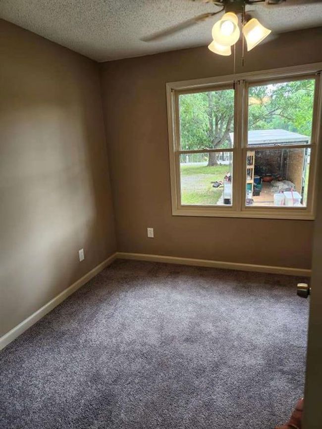 147 Katie Ln, House other with 3 bedrooms, 2 bathrooms and null parking in Carrollton GA | Image 10