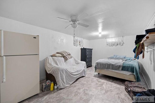 347 S Oakley Ave, House other with 4 bedrooms, 2 bathrooms and 2 parking in Dubois ID | Image 20
