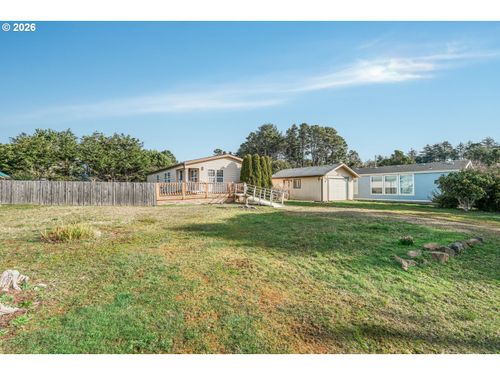 105 Breeze St, Depoe Bay, OR, 97341-9842 | Card Image