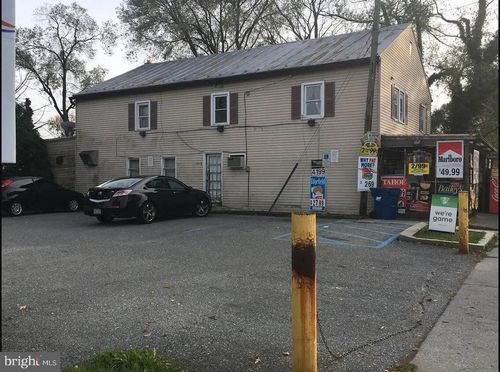 b-304 N Buckmarsh St, BERRYVILLE, VA, 22611-1014 | Card Image