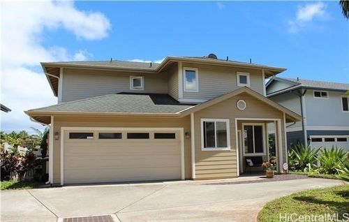 unit-13-92-7049 Elele St, Kapolei, HI, 96707-3308 | Card Image