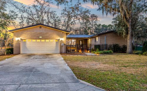 1430 Sw State Road 47, Lake City, FL, 32025-1697 | Card Image
