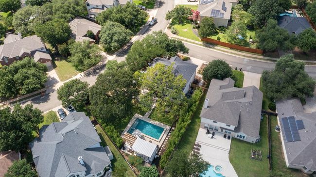 10933 Beachmont Ln, House other with 5 bedrooms, 3 bathrooms and 2 parking in Austin TX | Image 36