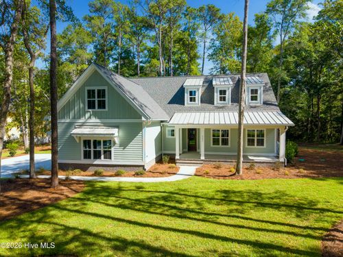 3392 Eagle Crest Dr Sw, Supply, NC, 28462 | Card Image