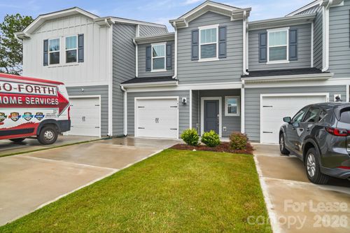 1413 Old Rivers Rd, Concord, NC, 28027-9847 | Card Image