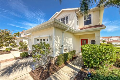 1158 Jonah Dr, NORTH PORT, FL, 34289-9492 | Card Image