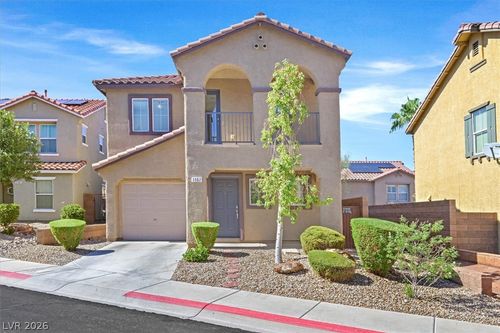 1157 Gecko Rd, Henderson, NV, 89002-8915 | Card Image