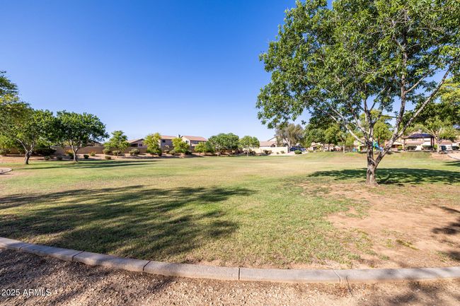 3713 W Nancy Ln, House other with 3 bedrooms, 2 bathrooms and null parking in Phoenix AZ | Image 65