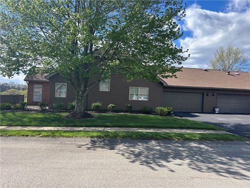 1218 Murry Chase Ln, Murrysville, PA, 15668-8561 | Card Image