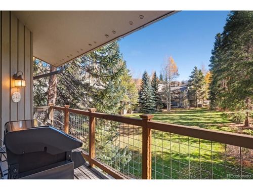 1159-1937 Soda Ridge Rd, Dillon, CO, 80435-7920 | Card Image