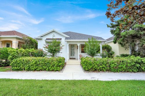 216 Juniper Way, Jupiter, FL, 33458-2845 | Card Image