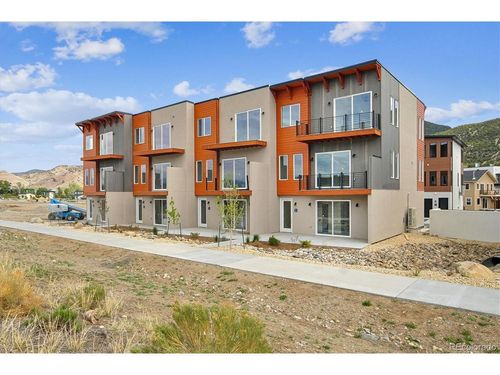 g-6450 Cleora Rd, Salida, CO, 81201 | Card Image