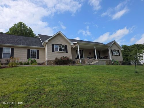 56 Horizon Est, Pineville, KY, 40977-9673 | Card Image