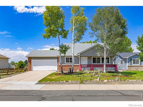 121 W Ilex Ct, Milliken, CO, 80543-9474 | Card Image