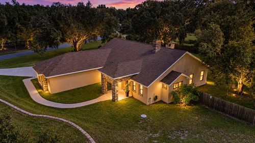 1605 Butch Cassidy Trl, WIMAUMA, FL, 33598-7609 | Card Image