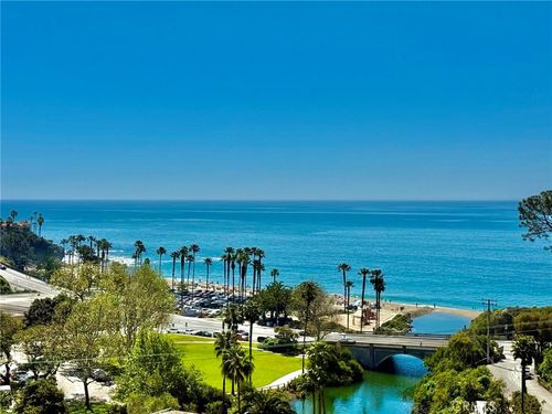 21712 Wesley Dr, Laguna Beach, CA, 92651-8106 | Card Image