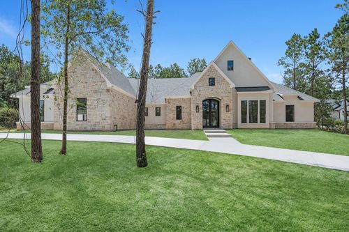 7407 Tecova Crk, Montgomery, TX, 77316-3251 | Card Image
