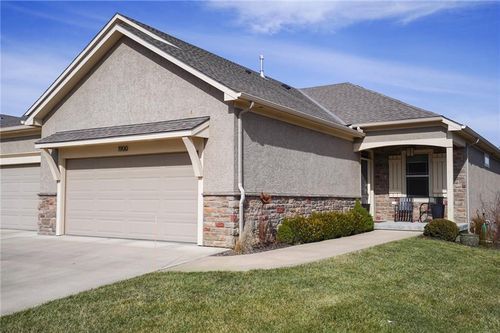 unit-1900-2250 Lake Pointe Dr, Lawrence, KS, 66049-9211 | Card Image