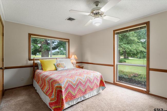 5022 Fm 561, Home with 0 bedrooms, 0 bathrooms and null parking in Simms TX | Image 24