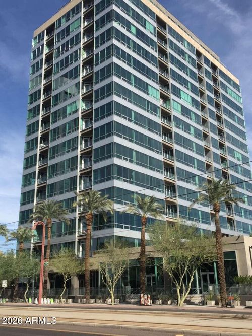 1004-1 E Lexington Ave, Phoenix, AZ, 85012-2433 | Card Image