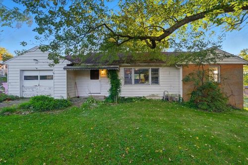 675 Wildwood Dr, Mansfield, OH, 44907-1625 | Card Image