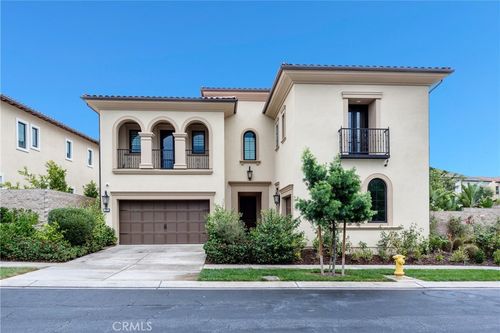 93 Spacial, Irvine, CA, 92618 | Card Image