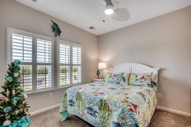 5077 Gladstone Dr, House other with 4 bedrooms, 2 bathrooms and 4 parking in Conway SC | Image 19