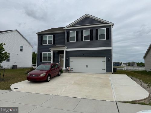 24458 Blue Marlin Ct, MILLSBORO, DE, 19966-7283 | Card Image