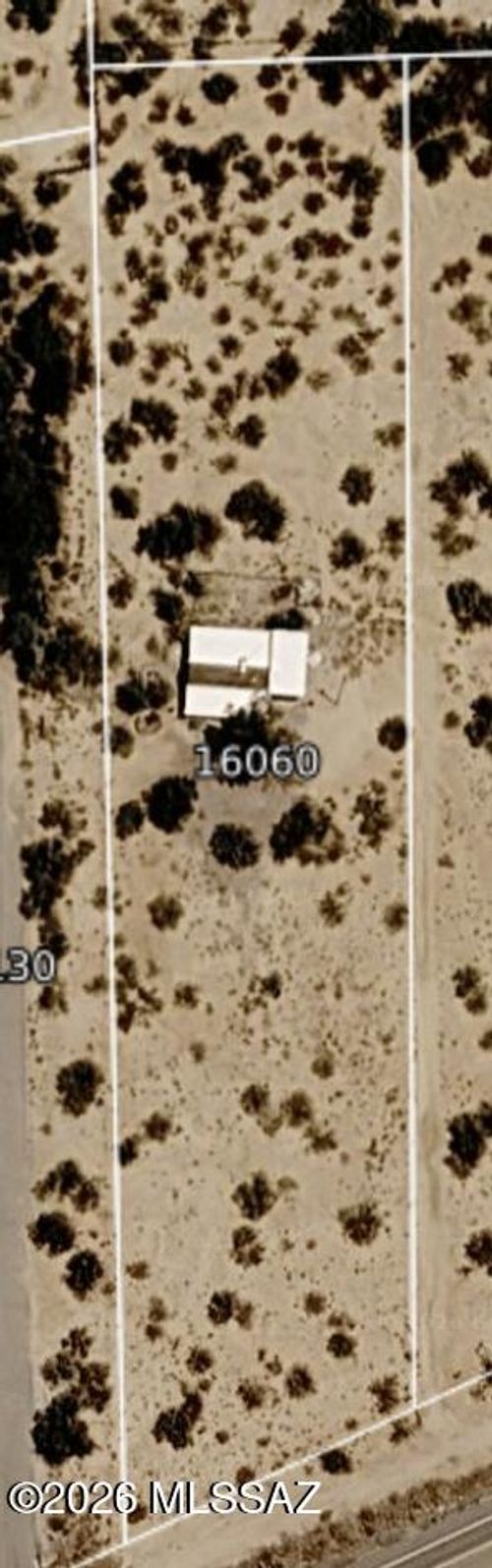 16060 W Ajo Way, Tucson, AZ, 85735 | Card Image
