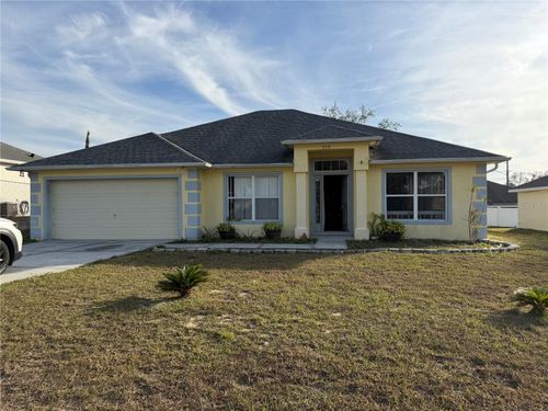359 Puffer Ct, Poinciana, FL, 34759-4714 | Card Image