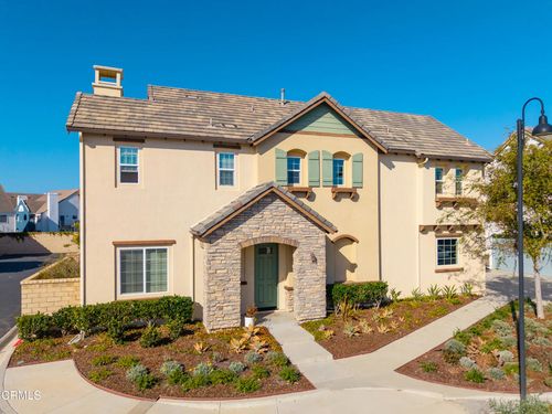 1655 Range Rd, Oxnard, CA, 93036-2576 | Card Image