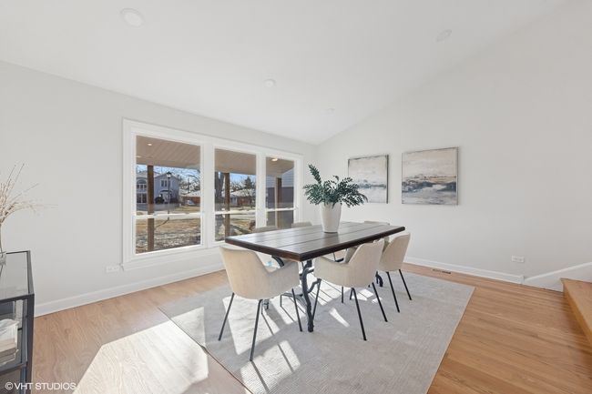 940 S Cedar Ave, House other with 4 bedrooms, 3 bathrooms and 2 parking in Elmhurst IL | Image 8