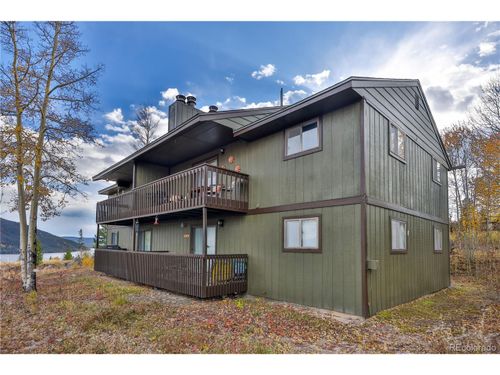 12c-174 Tall Pine Cir, Grand Lake, CO, 80447-5484 | Card Image