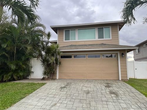 126 Kaiwailani Cir, Kihei, HI, 96753 | Card Image