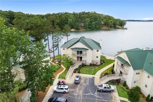 apt-331-203 Sunset Point Dr, DADEVILLE, AL, 36853-5760 | Card Image