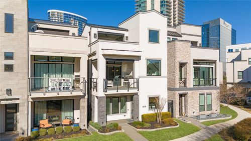 6108 Preserve Dr, Plano, TX, 75024-0248 | Card Image