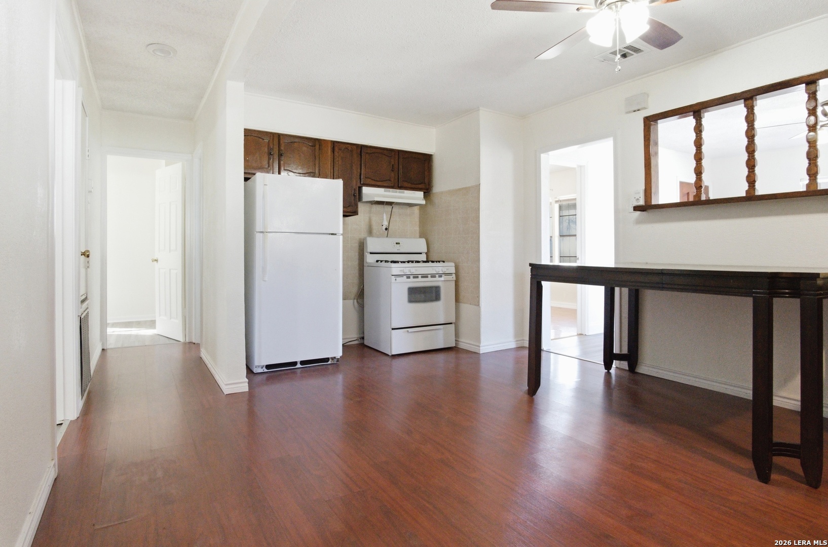 Residential in San Antonio 3