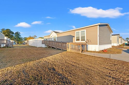 227 Air Stream Dr, Myrtle Beach, SC, 29577-9009 | Card Image