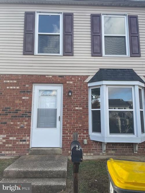 403 Strathaven Ct, NEWARK, DE, 19702-5029 | Card Image