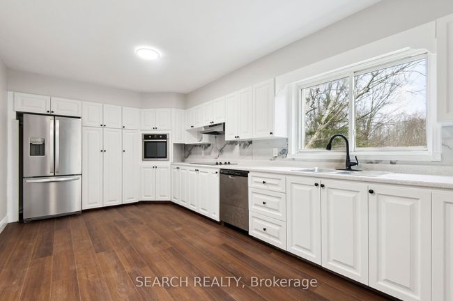 680 Hwy #56 Highway, House other with 4 bedrooms, 2 bathrooms and 6 parking in Haldimand ON | Image 18