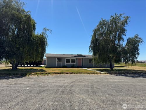 26037 Road O Sw, Mattawa, WA, 99349-8235 | Card Image