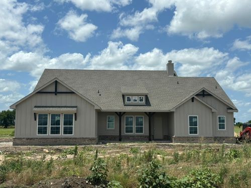 2325 Quartz St, Krum, TX, 76249-2009 | Card Image