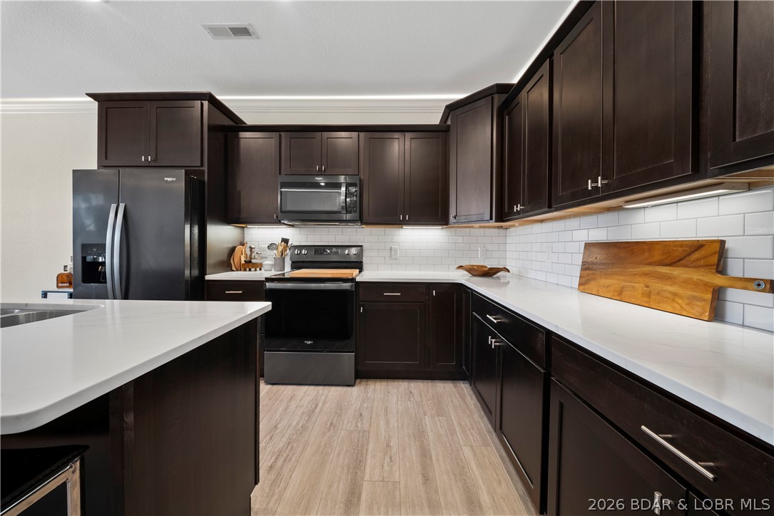 Residential in Osage Beach 5