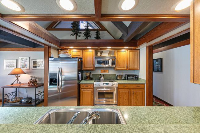 133 Graeagle Meadows Rd, Home with 2 bedrooms, 2 bathrooms and null parking in Graeagle CA | Image 11