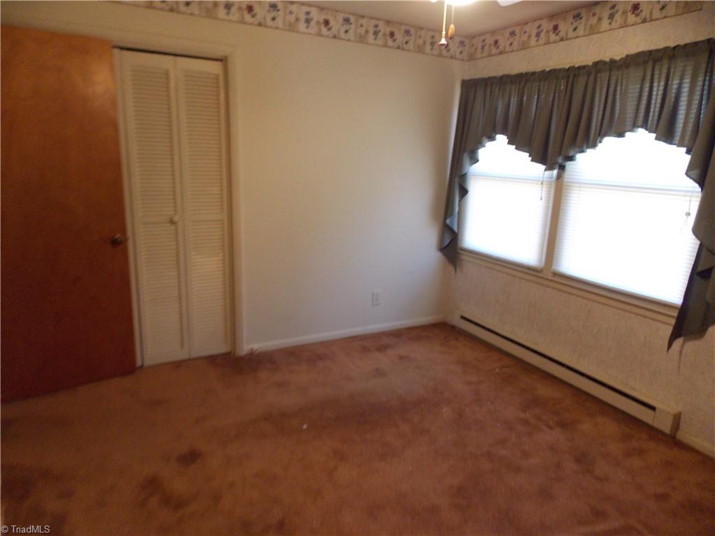 Residential in Browns Summit 3