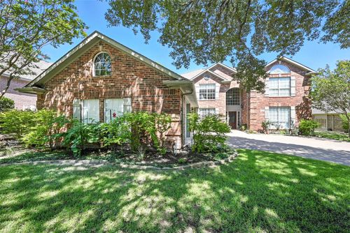 913 Hills Creek Dr, McKinney, TX, 75072-5231 | Card Image