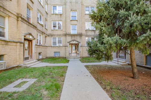 apt-1c-1703 W Wallen Ave, Chicago, IL, 60626-3983 | Card Image