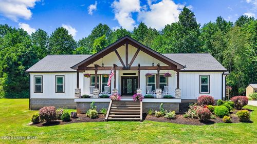 3950 Rube Smith Rd, Canmer, KY, 42722-9449 | Card Image