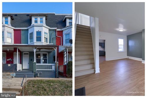 227 S Ann St, LANCASTER, PA, 17602-4314 | Card Image