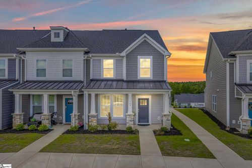 149 Dalmatian Dr, Spartanburg, SC, 29307-1082 | Card Image